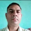 Rajendra Singh