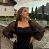 Anna Koroleva