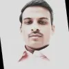 Muhammad Qadeem
