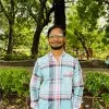 Keyur Devani