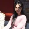 Deeksha Sharma