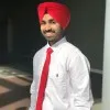 Davinder Singh