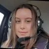 Kyla Hughes