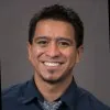 Damon Cardenas