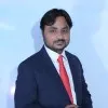 Arun Rai