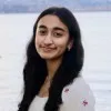 Arushi Munshi