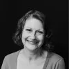 Bernadette OBrien