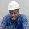 ADENIYI IBRAHIM