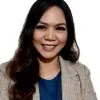 Jannete Masiclat