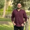 Hossam Mostafa