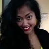 Dita Ayuningtyas
