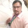 Chandra Shekhar