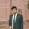 Vinay Tailor