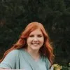 Lanie Guffey