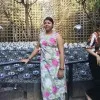 Pritha Halder