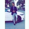 Ashish Dhiman