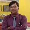 Keshav Gaur