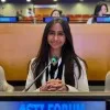 Riya Agrawal