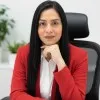 Irina Caro Ruiz