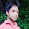Gaurav Pal