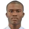 Fangta Mohamed Touré