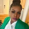 Valerie Tillman