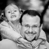 Evan DeBrunce