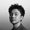 Alex Yin