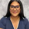 Margarita Gonzalez