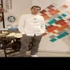 Alaaldin Abdallah