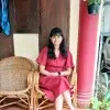 CS Anusha