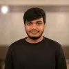 Narendra