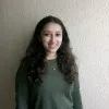 Saishree Tari