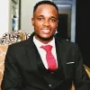 Moyahabo Phaladi