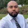 Abdul Bedwy