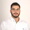 Baraa Darkhabani