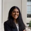 Kavya Kalathur