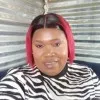 Christine Letsatsi