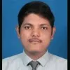 Krishna Negi