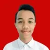 Firdaus Akbar