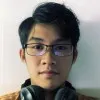 Minh Hoàng Lê
