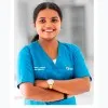 Vishnupriya Manoj
