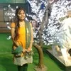 Priyanka Chavan
