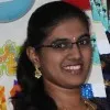 Anusha Ambati