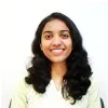 Pallavi Zoting