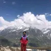 Krishna Rathod