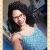 Patricia Félix