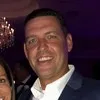 Michael Bedoya