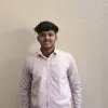 prathap panda