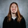 Drake Zeuthen